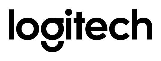 Logitech logosu