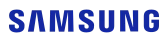 Samsung logosu