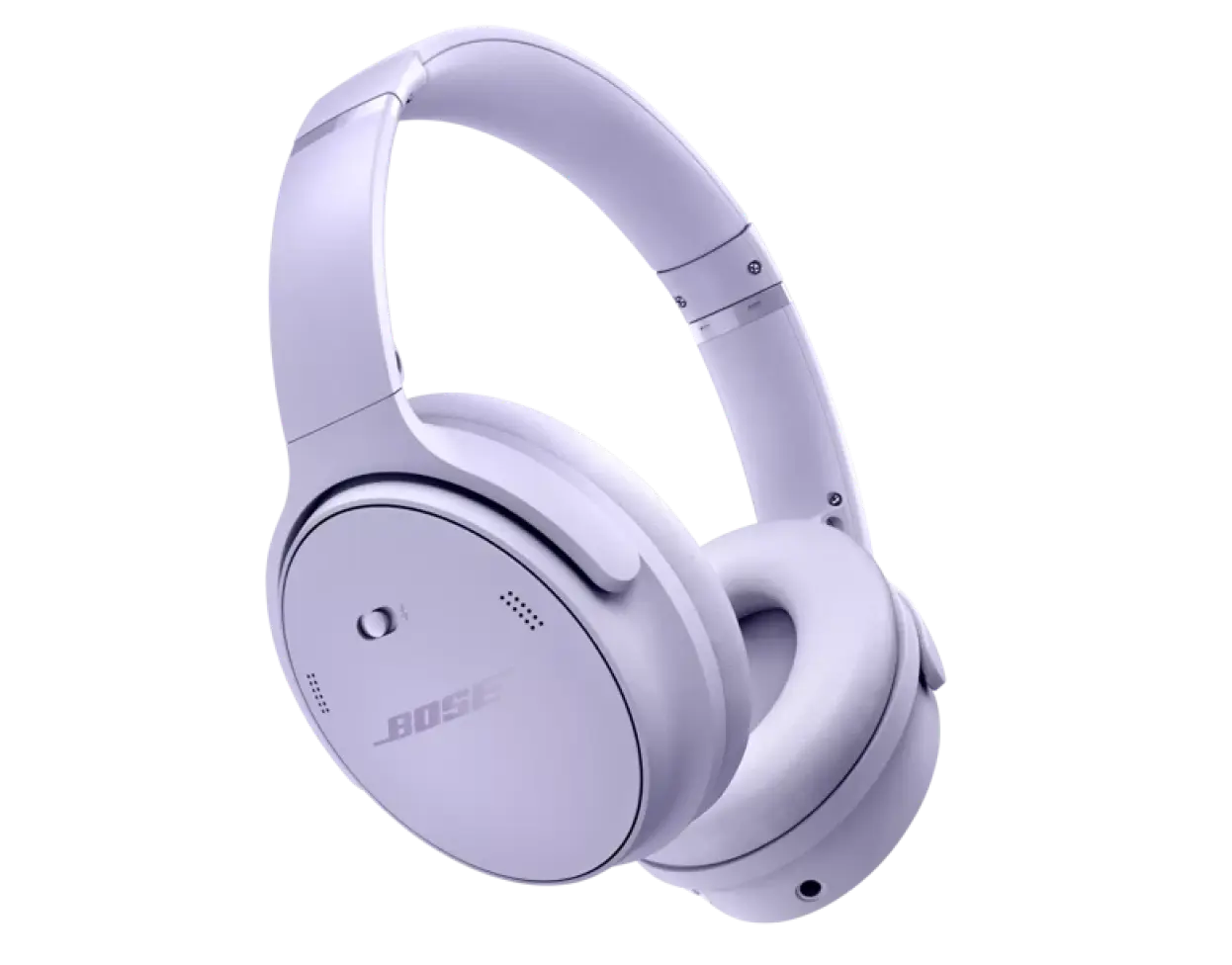 Bose 700 Gürültü Engelleyici Kablosuz Kulaklık